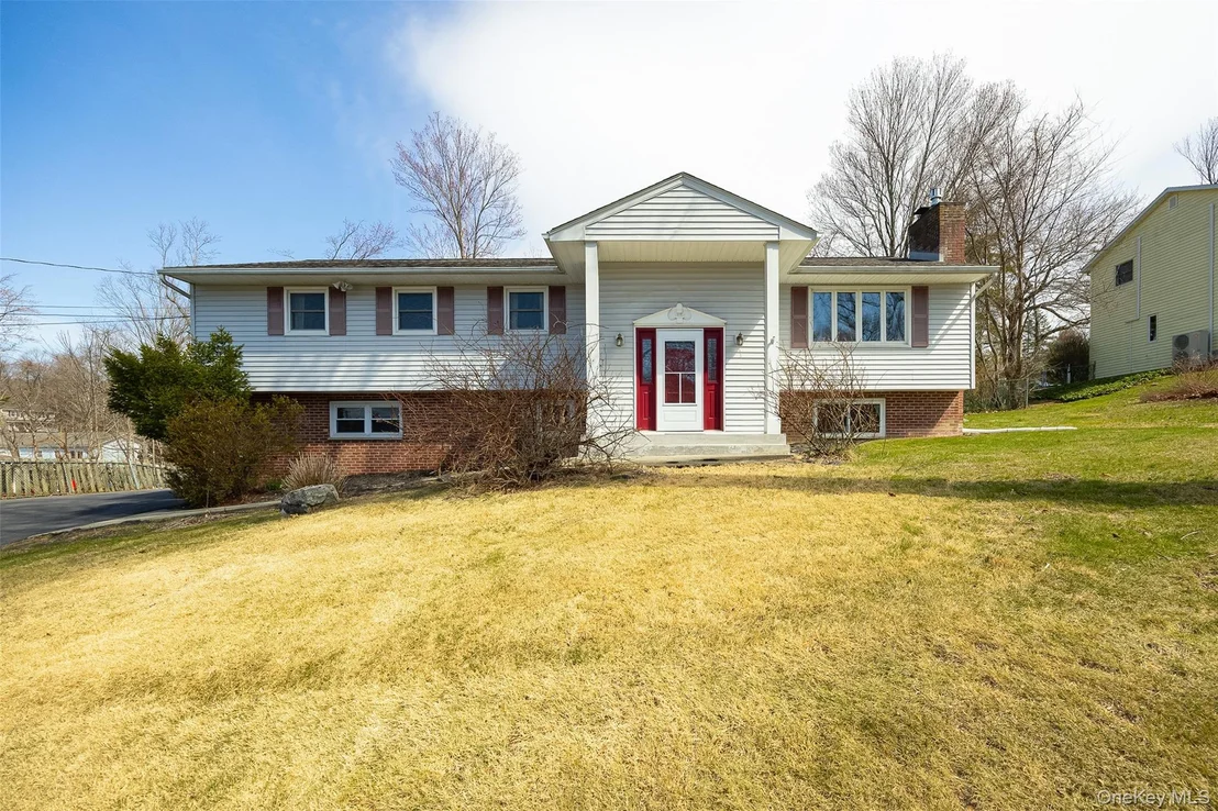 Photo of 137 Simone Drive