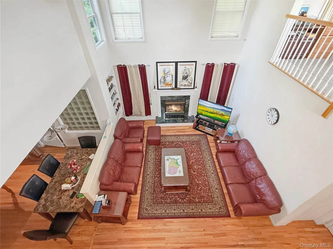 Photo of 43 Regency Drive