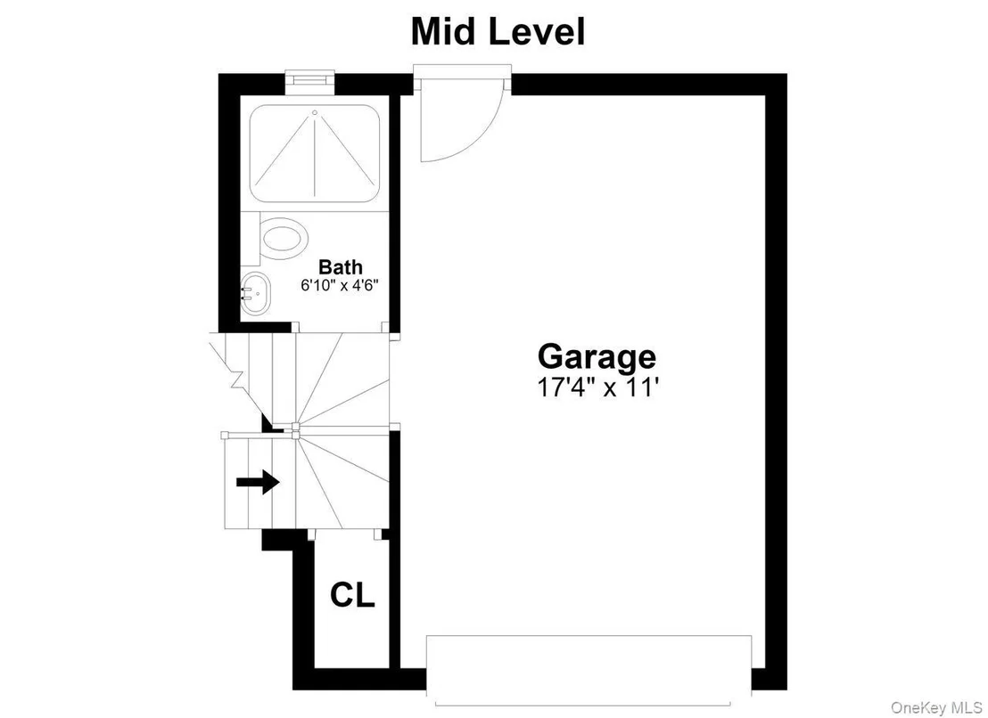 Photo of 2 Edward Street