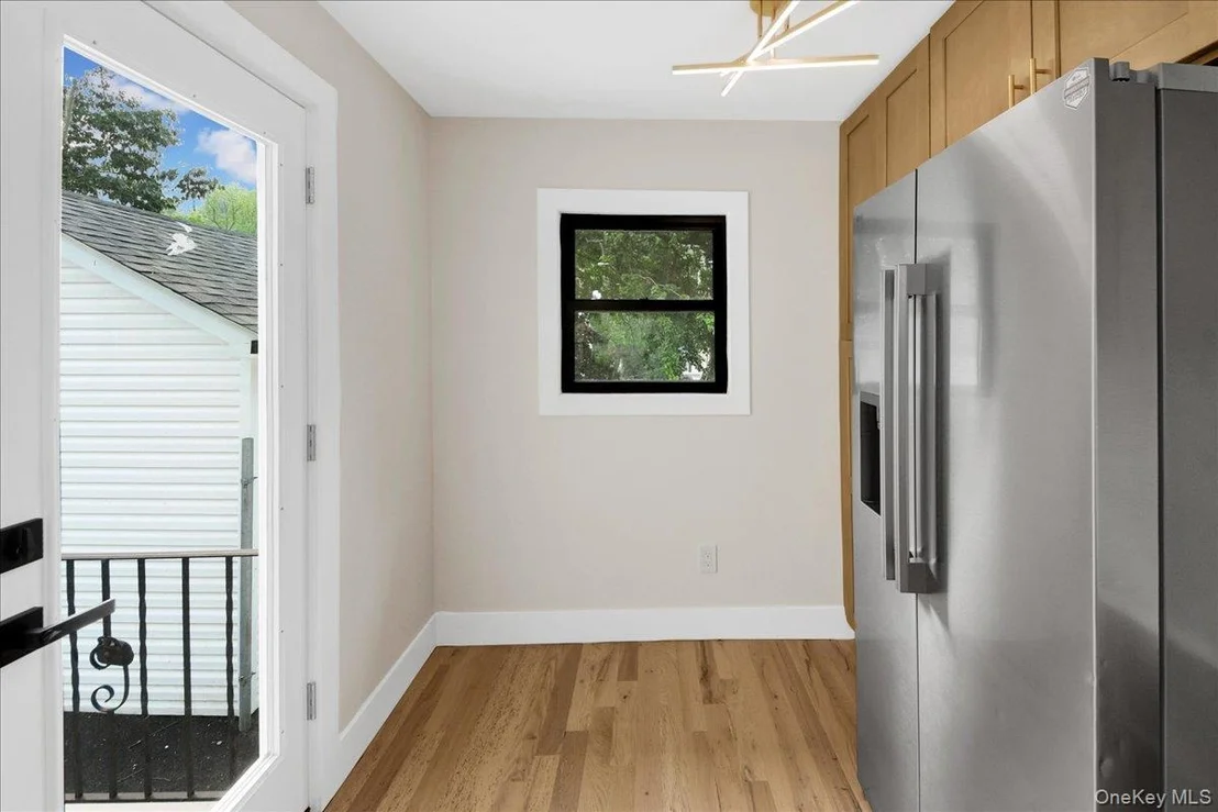 Photo of 81 Ridge Road