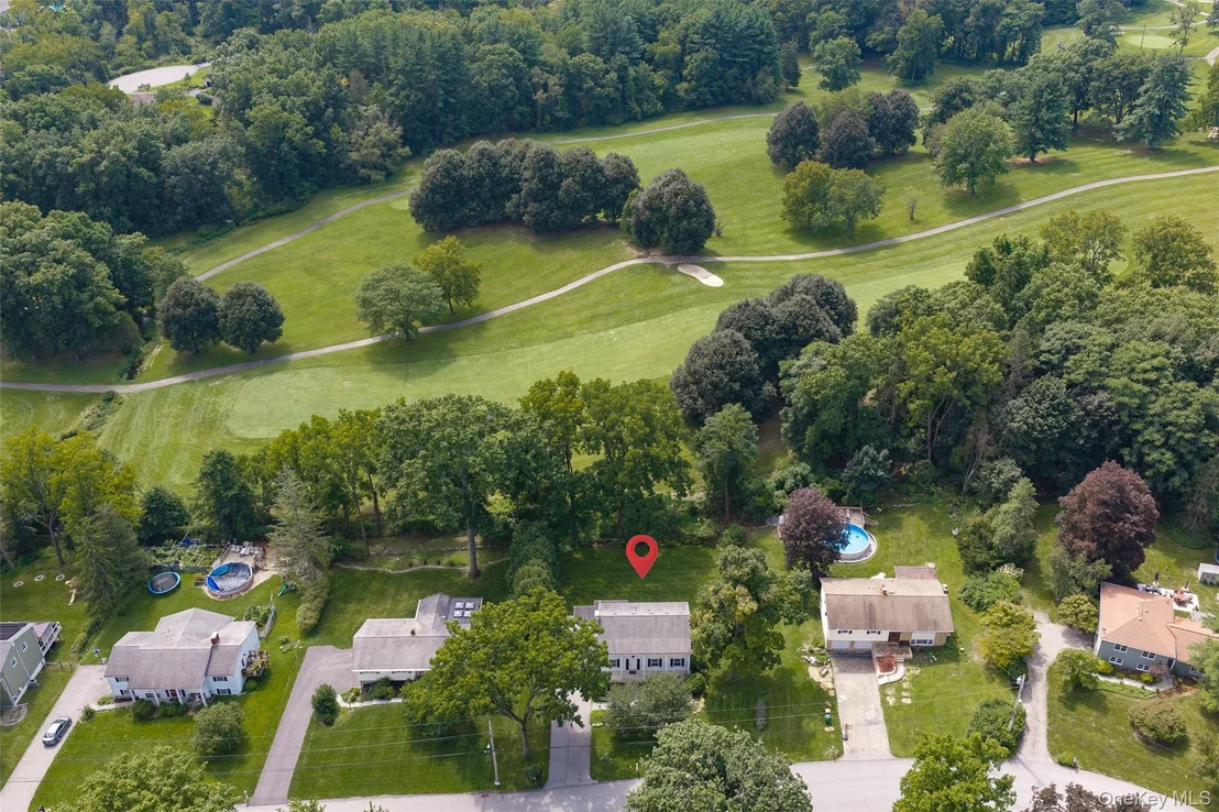 Photo of 29 Fair Way