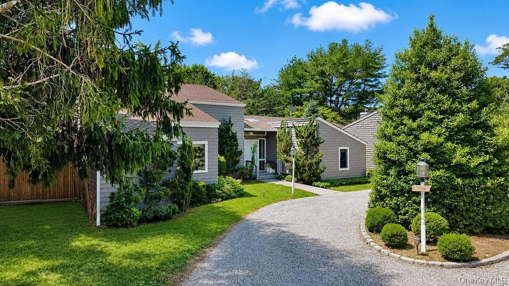 Photo of 7 Tuthill Lane
