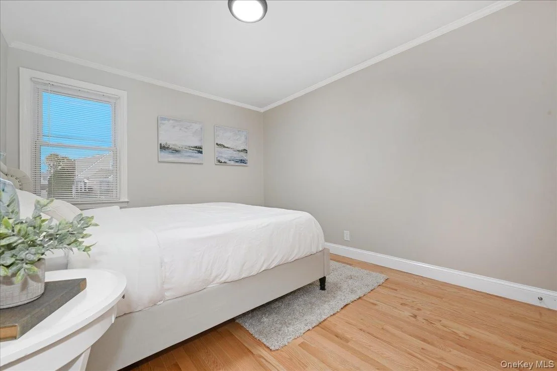 Photo of 253 William Street