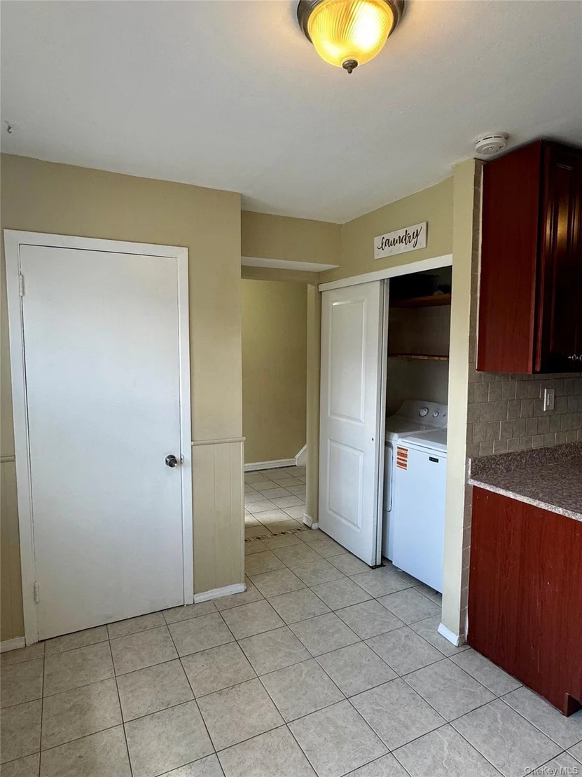 Photo of 64 Patio Road