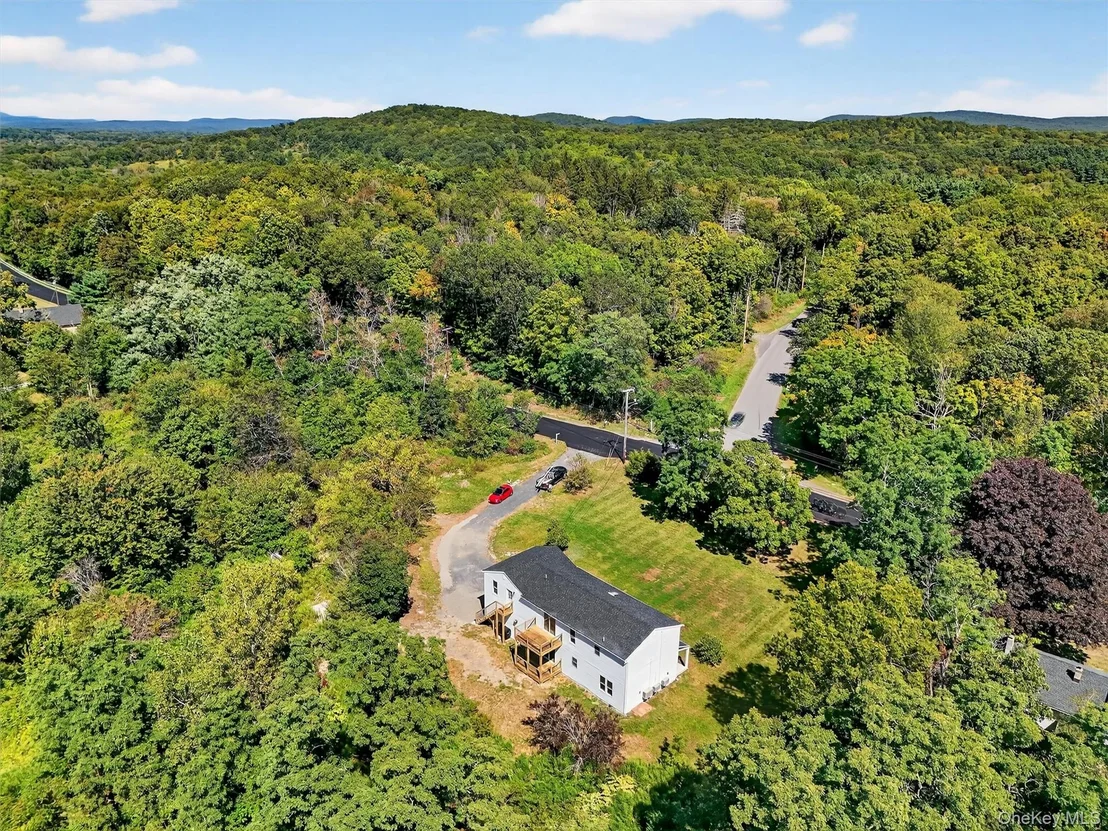 Photo of 675 Plattekill Ardonia Road