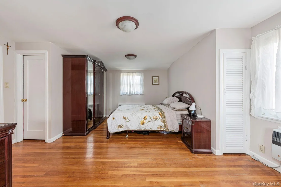 Photo of 59 Pembrook Drive