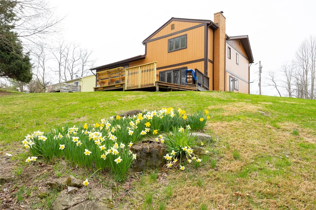 Photo of 6 Scott Court