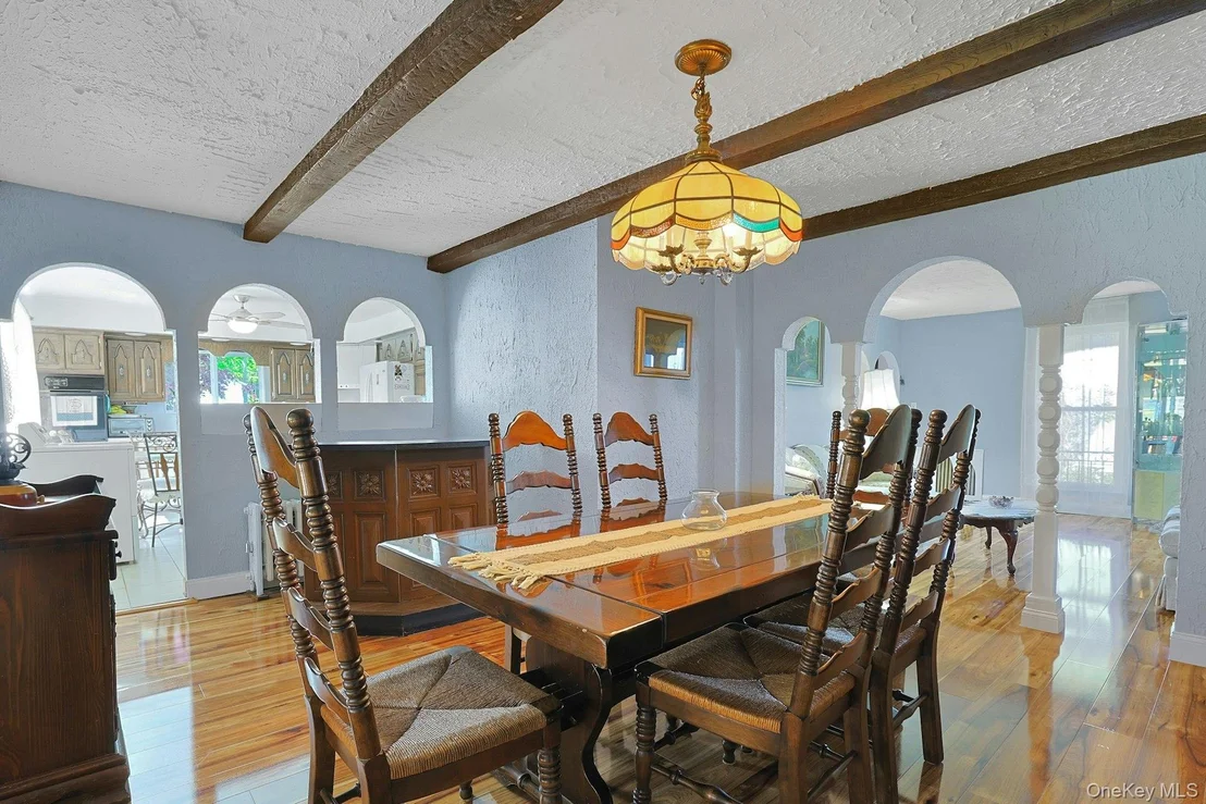 Photo of 7 Rosetown Road