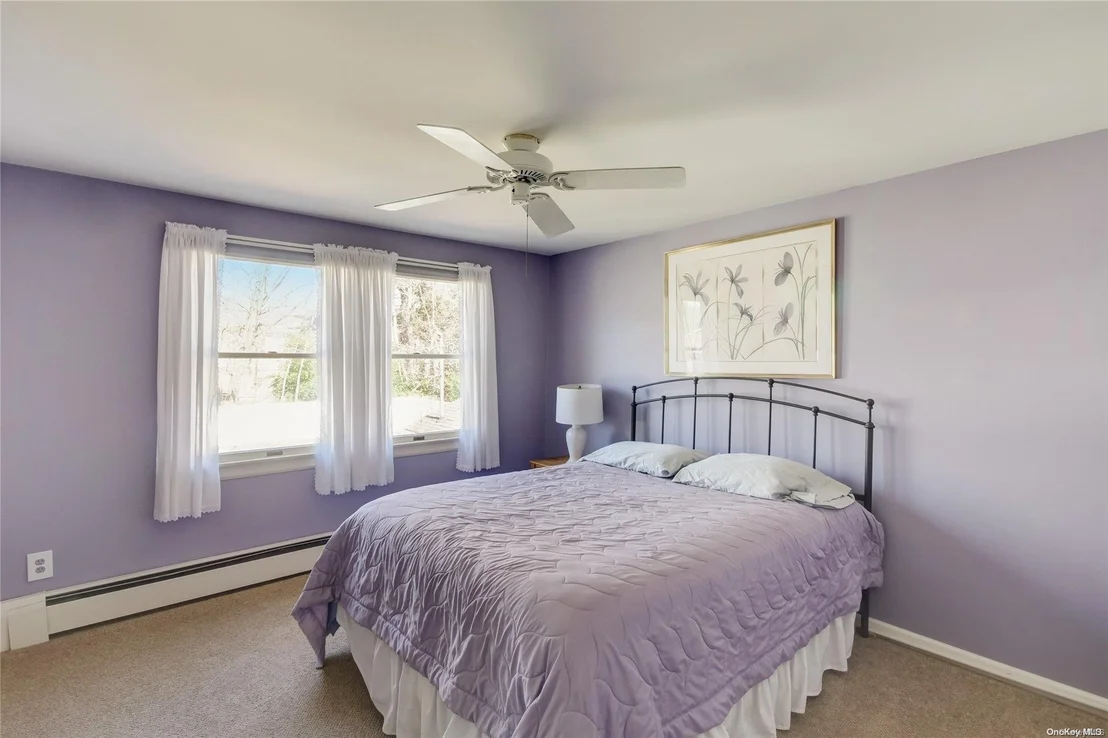 Photo of 167 Sycamore Circle