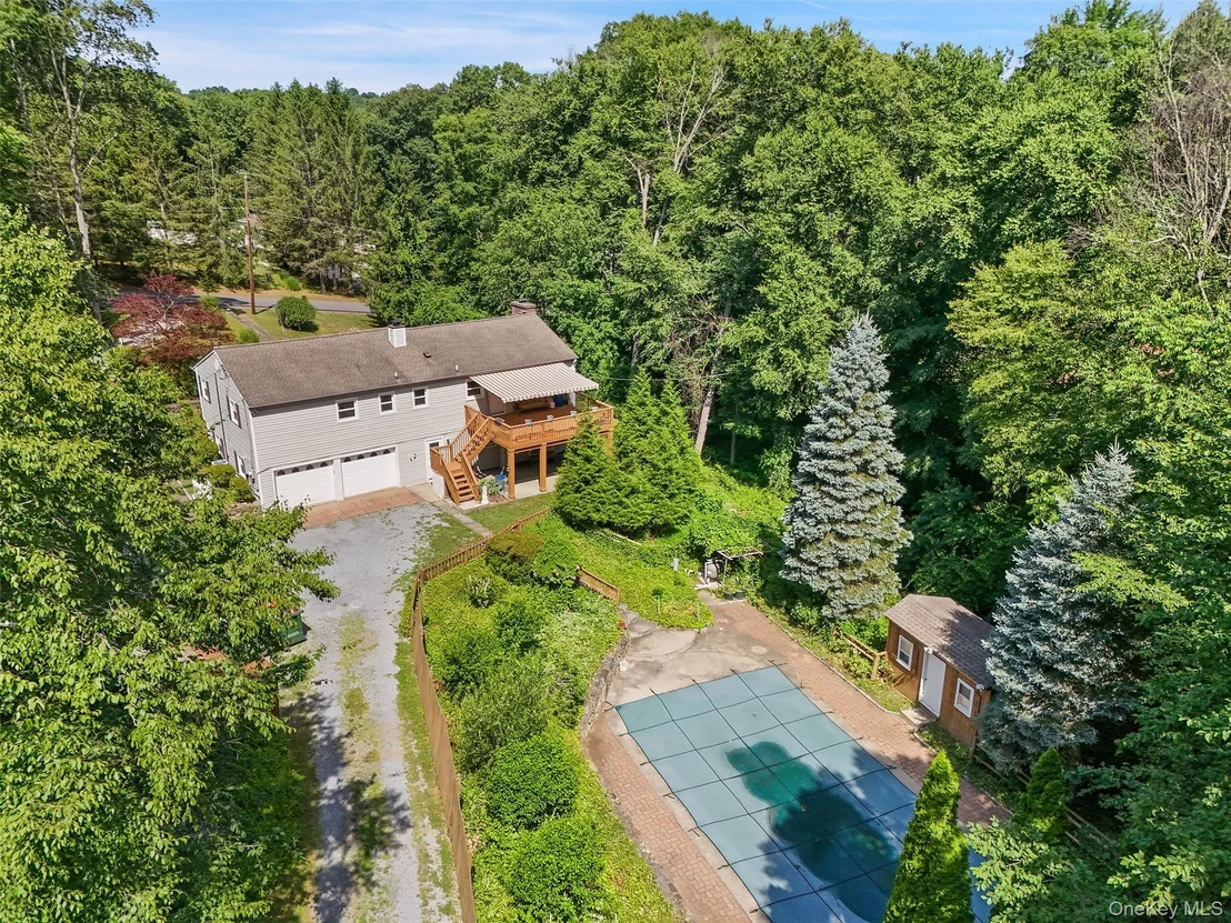 Photo of 10 Highview Terrace