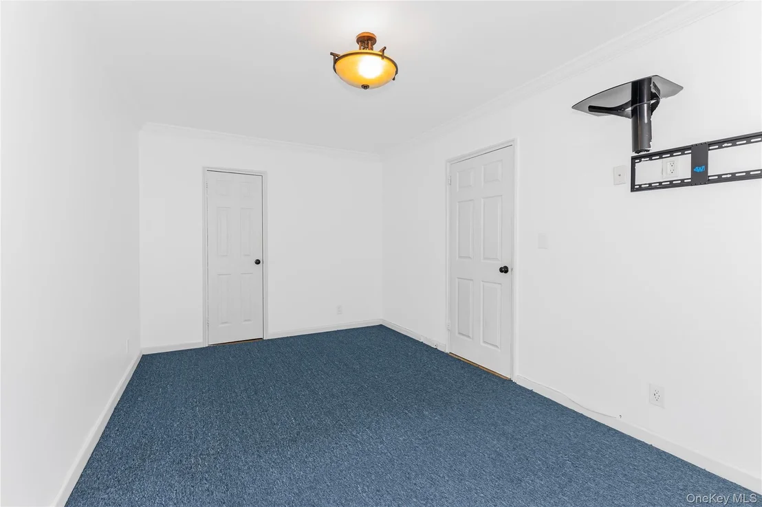 Photo of Unit 1G at 1 Vincent Road