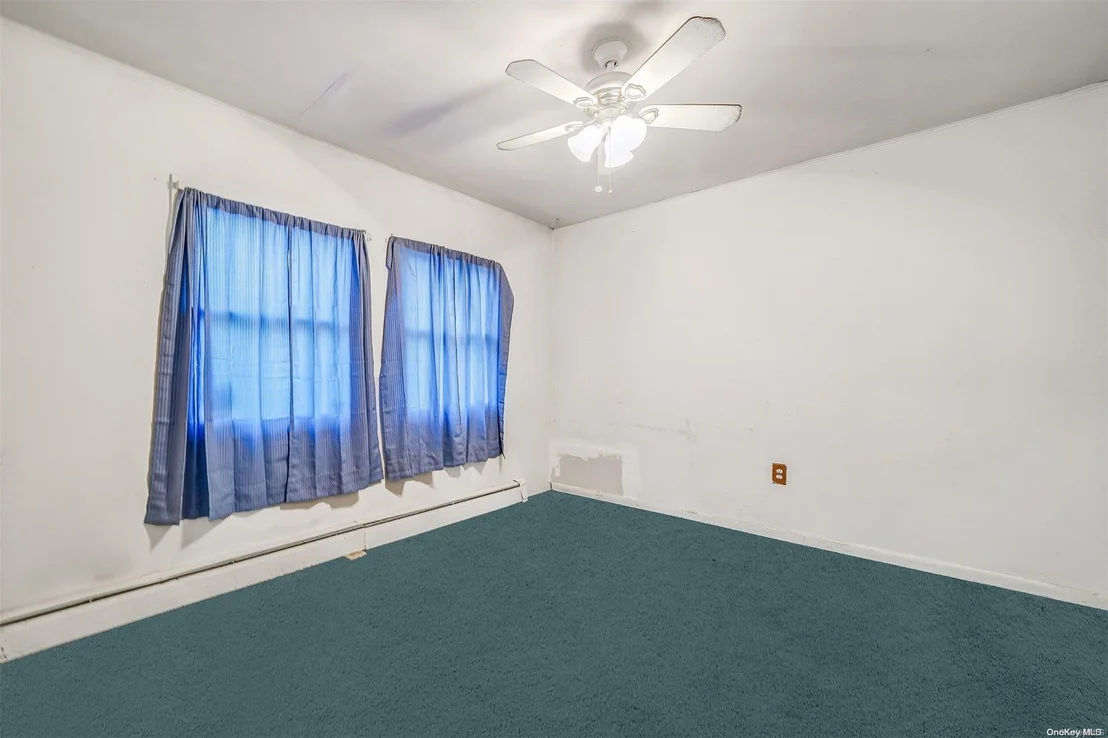 Photo of 32 Deer Path Road