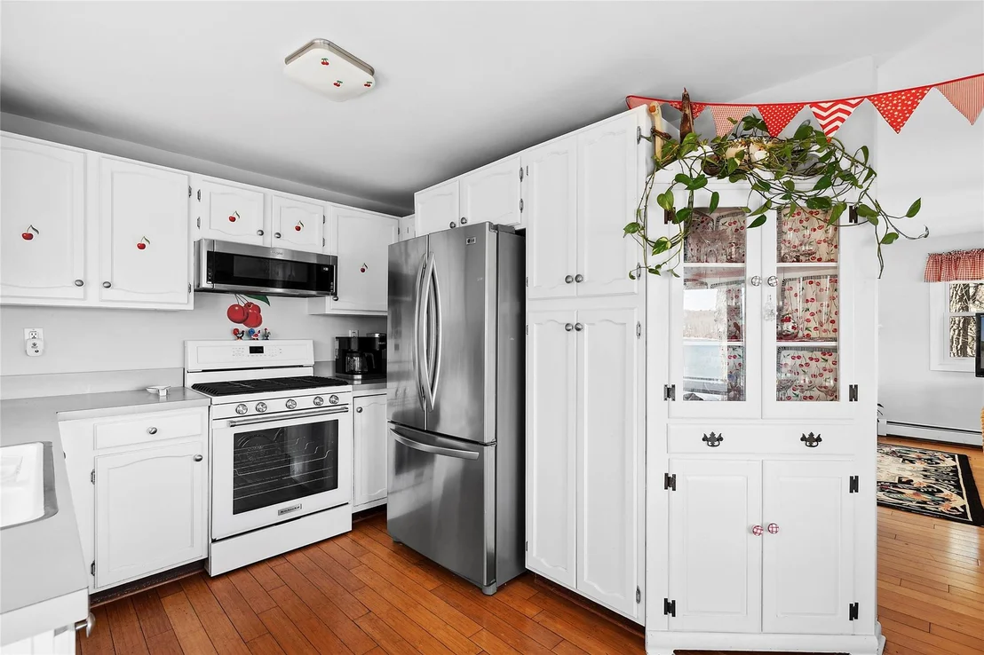 Photo of 31 Chestnut Avenue