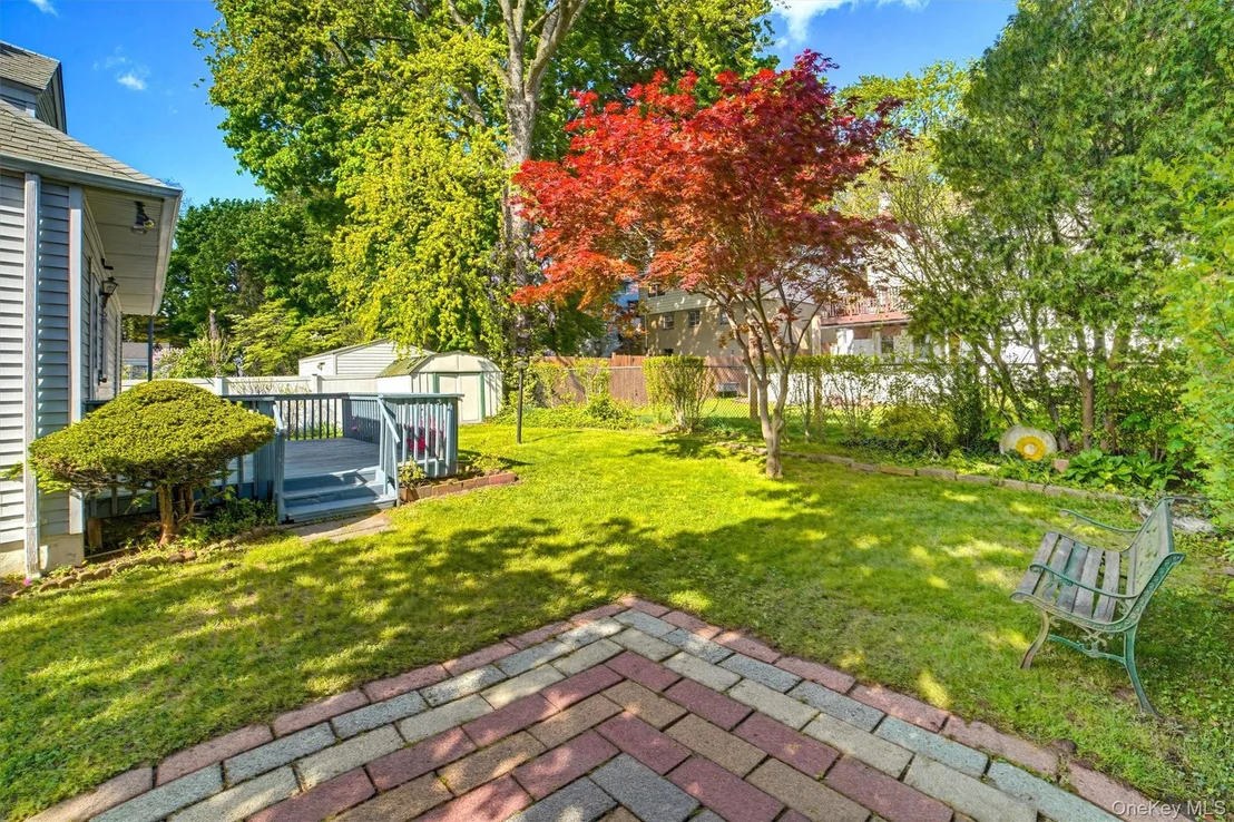 Photo of 42 Beverly Road
