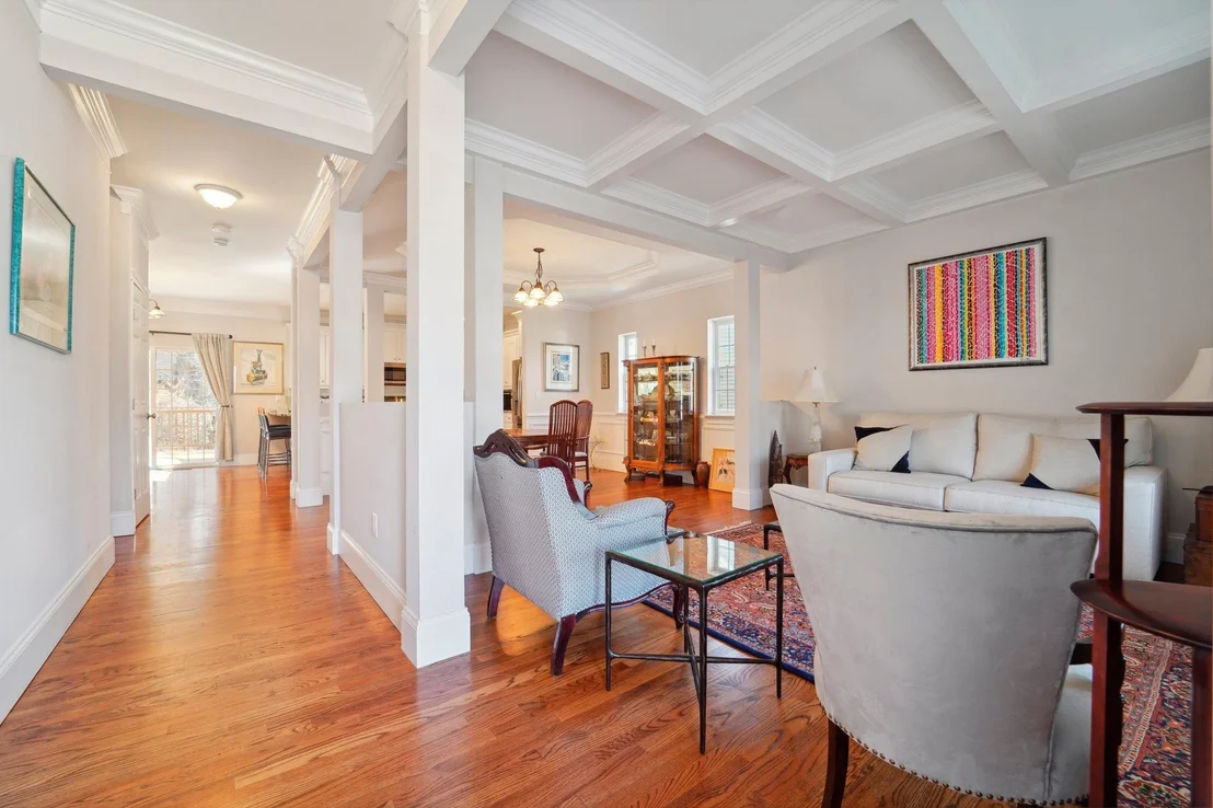 Photo of 8 Thornton Hill
