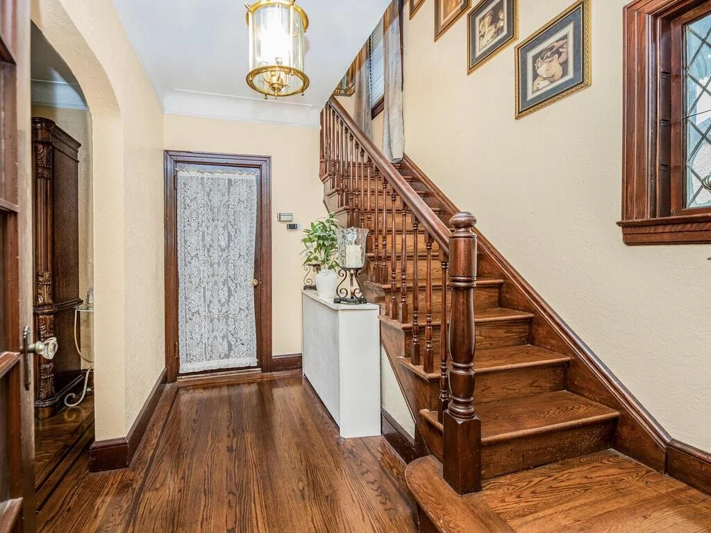 Photo of 65 Minerva Drive