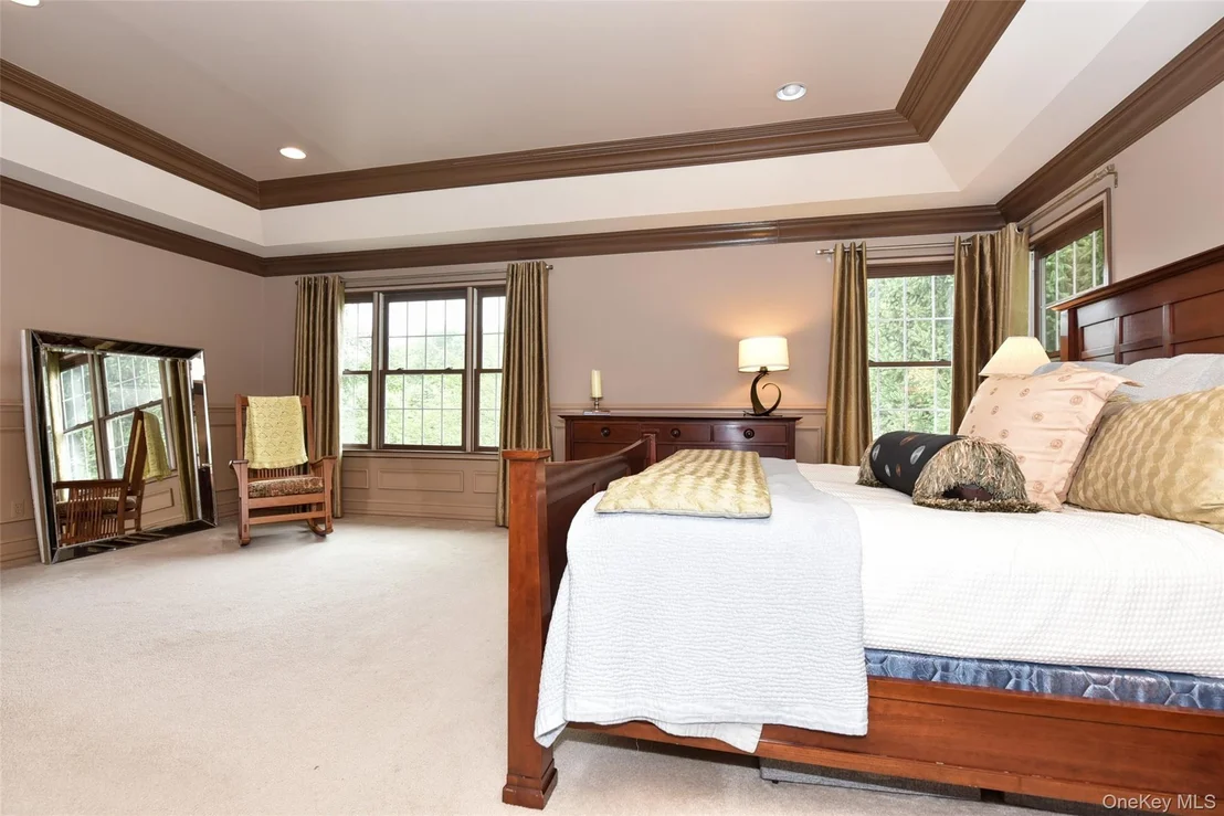 Photo of 64 Cedar Drive