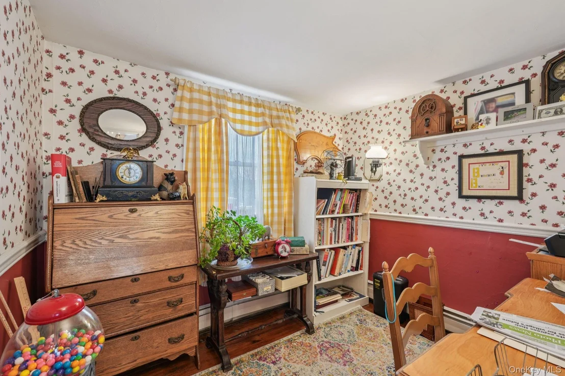Photo of 2 Berry Road