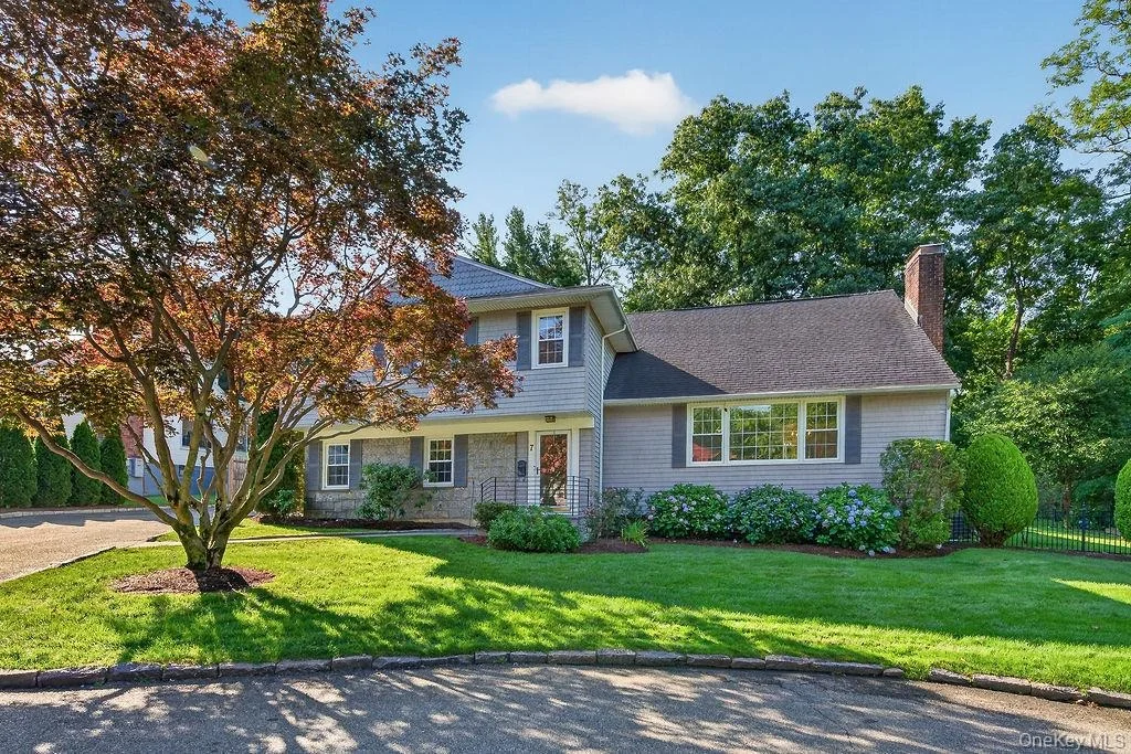 Photo of 7 Stanley Road
