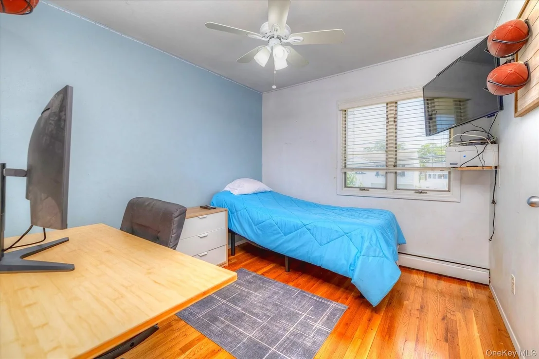 Photo of 3784 Carrel Boulevard