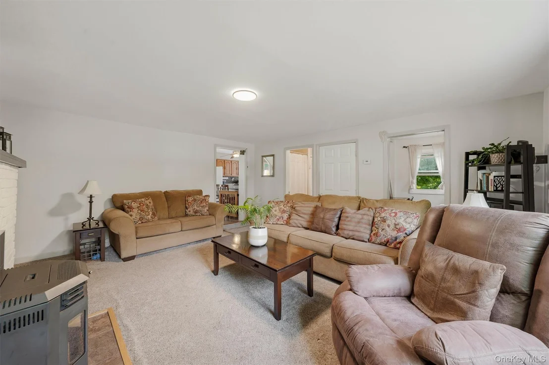 Photo of 541 Bart Bull Road