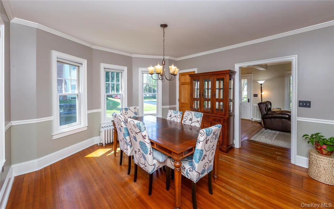 Photo of 17 Spring Street