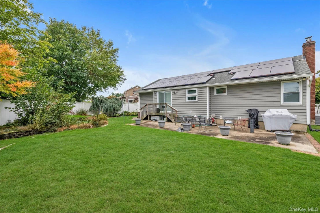Photo of 315 Cherry Place