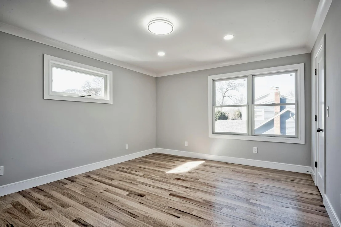 Photo of 124 Smith Street
