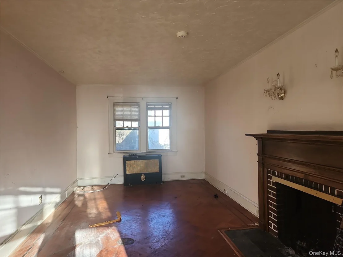 Photo of 39 Hilbert Street
