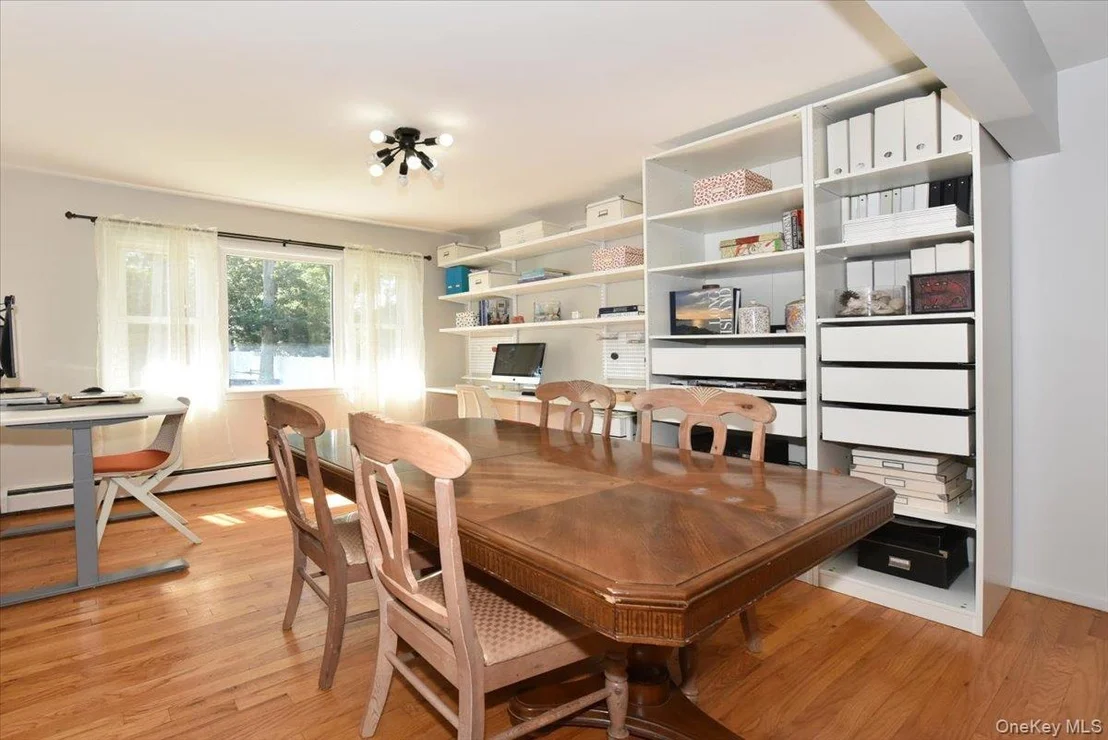 Photo of 16 Edgar Drive