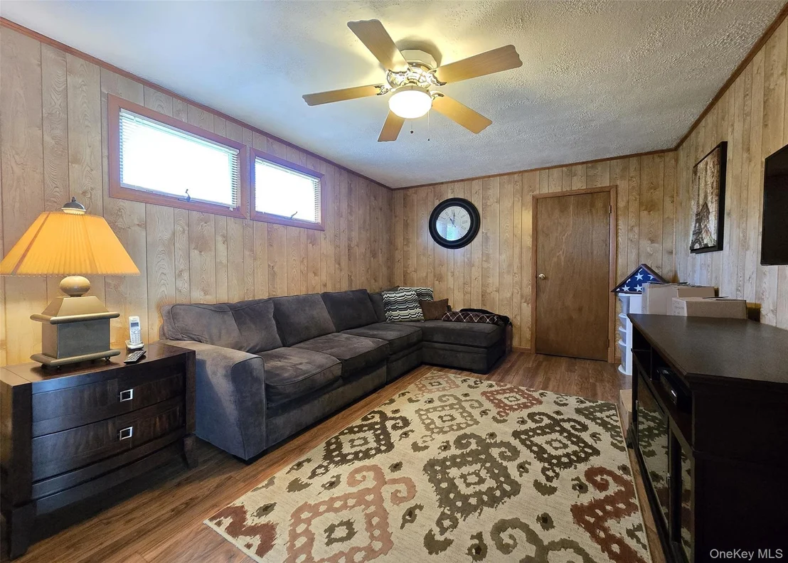 Photo of 199 Stanley Drive