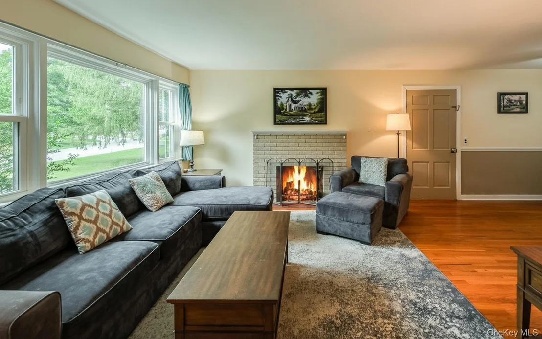Photo of 64 Alda Drive