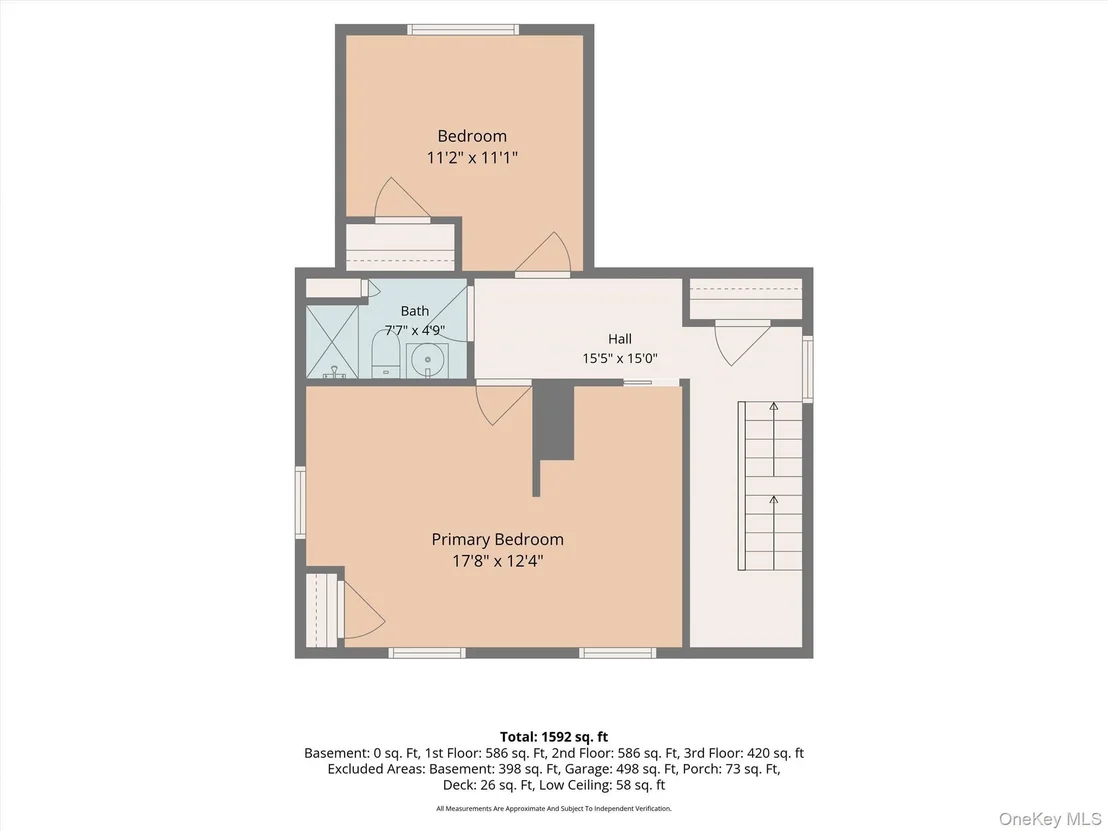 Photo of 66 Silver Spring Road