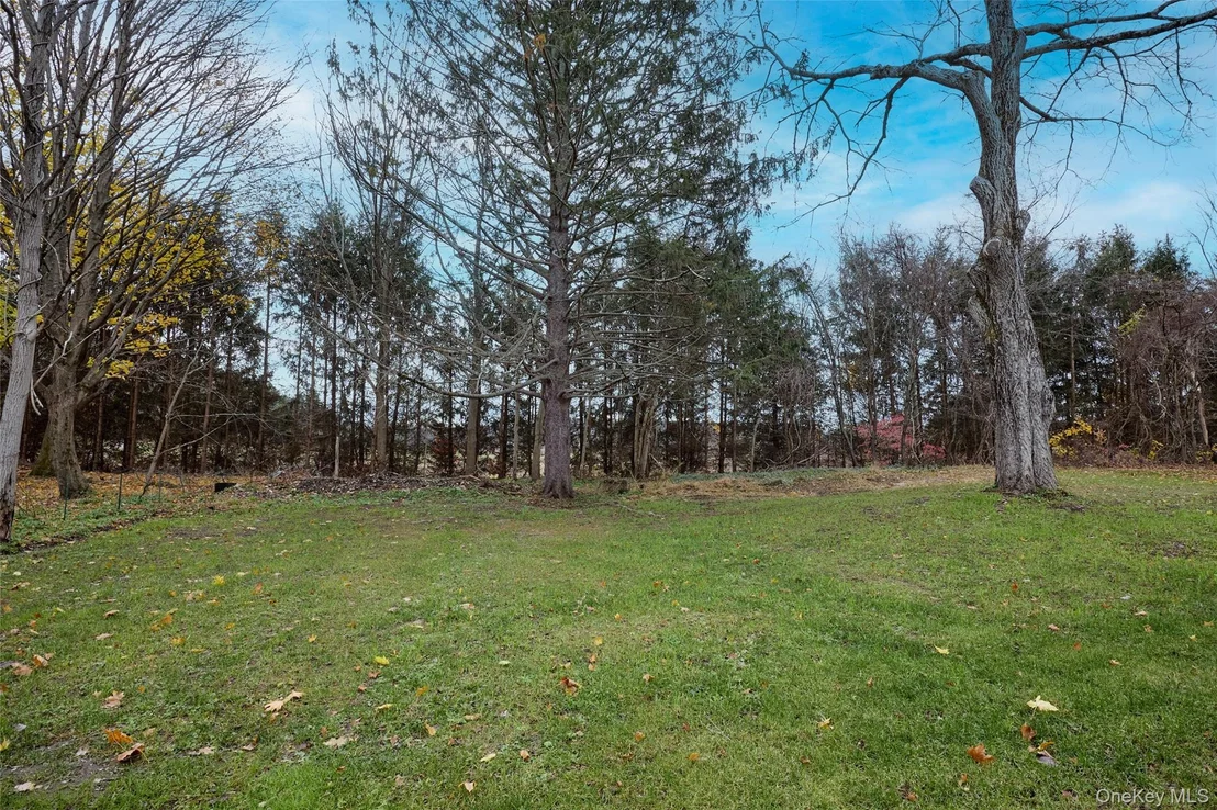 Photo of 30 Myrtle Avenue