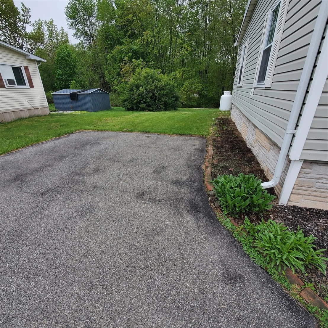Photo of 34 Kens Way