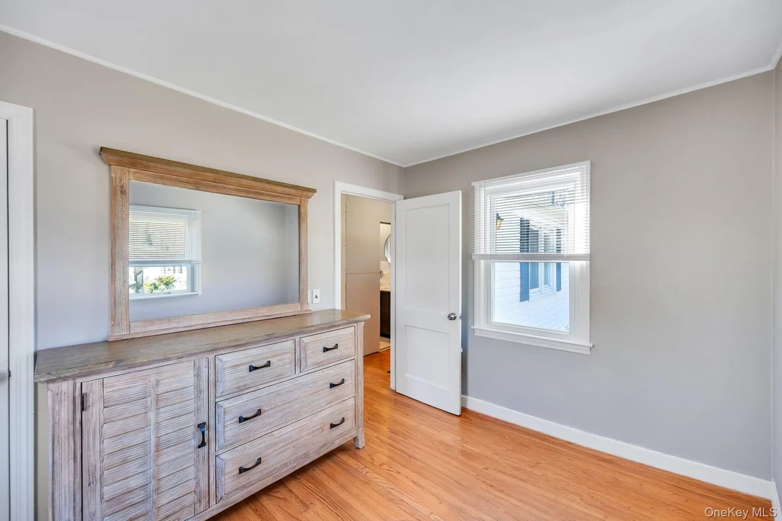 Photo of 20 Willyn Road