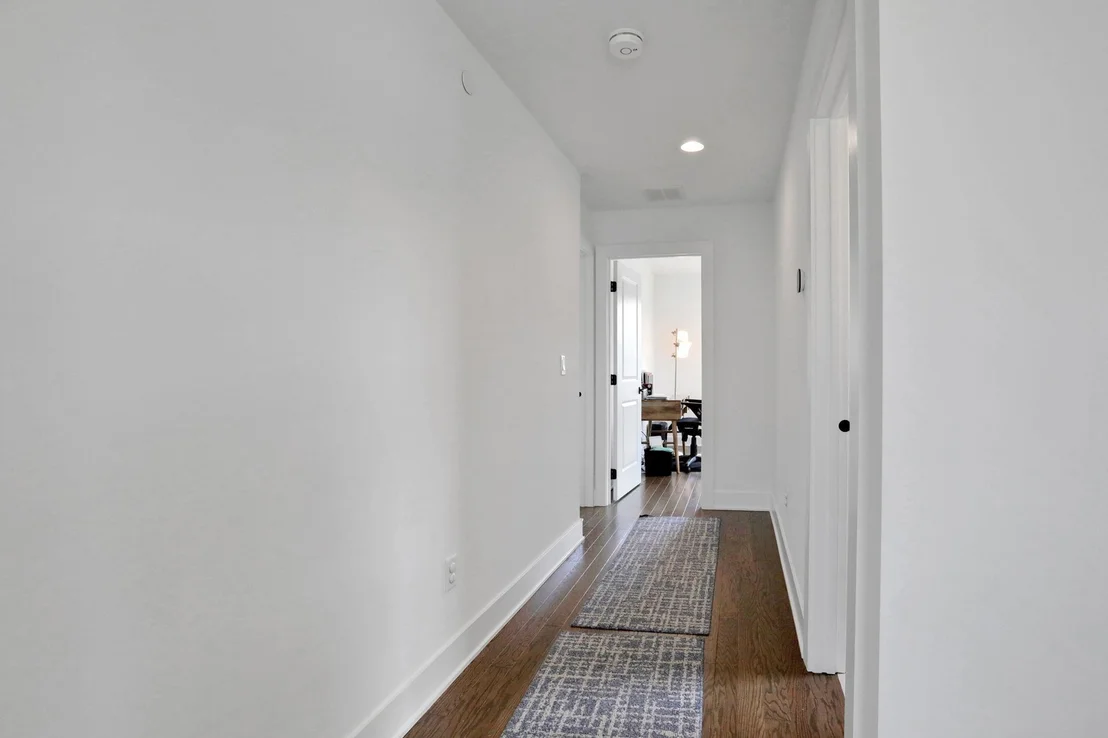 Photo of 23 Champlain Way