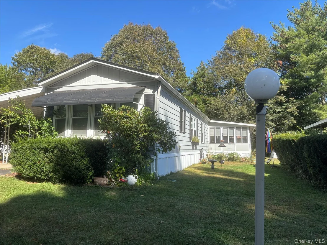 Photo of 44B Witt Lane