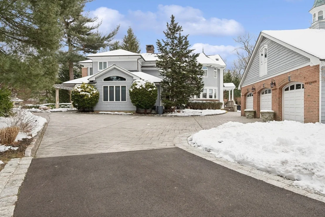 Photo of 41 Stony Hill Path