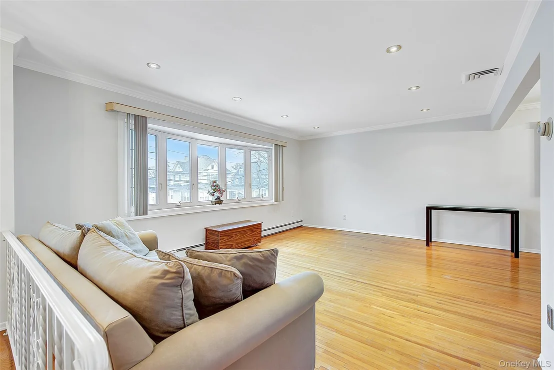 Photo of 98 Union Place