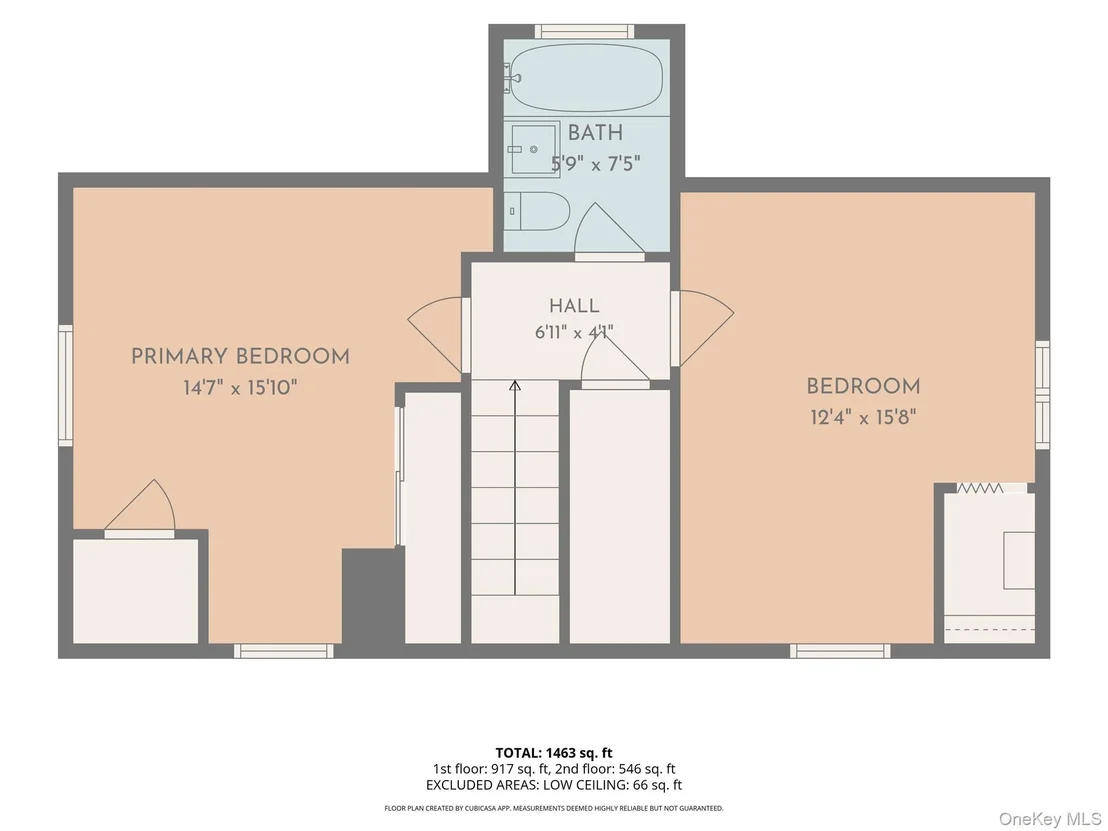 Photo of 3917 Miller Place