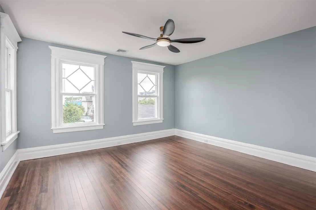 Photo of 131 Ostrander Avenue