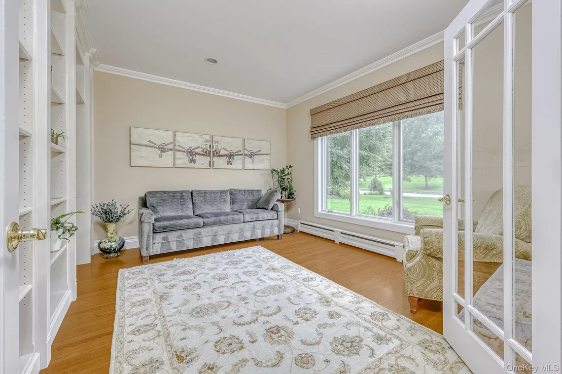 Photo of 8 Lety Lane