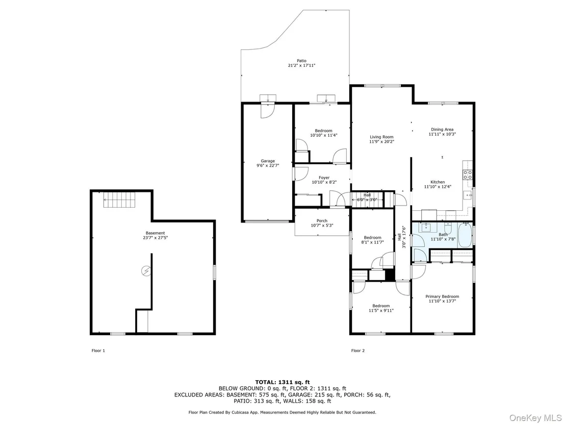 Photo of 87 Cranford Boulevard