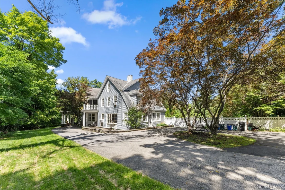 Photo of 5 Trinity Place