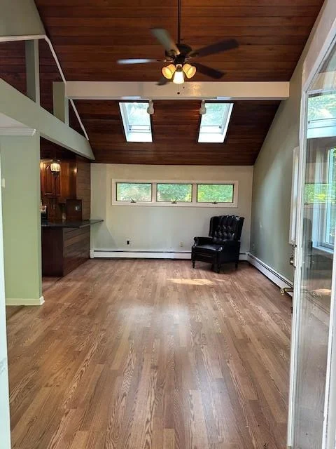 Photo of 76 Cedar Drive