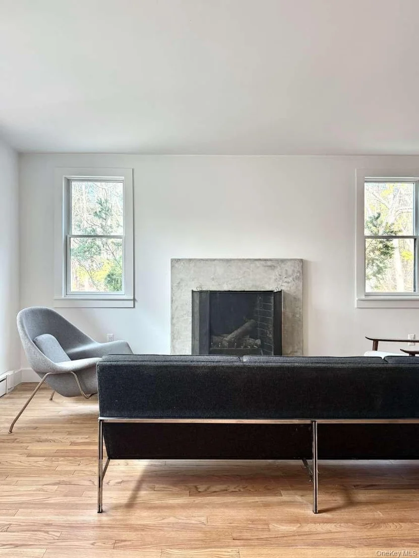 Photo of 35 Mott Lane