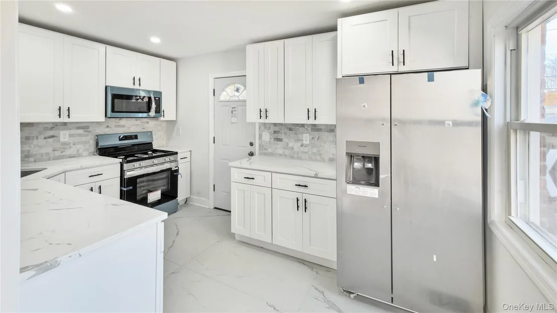 Photo of 15 Circle Drive