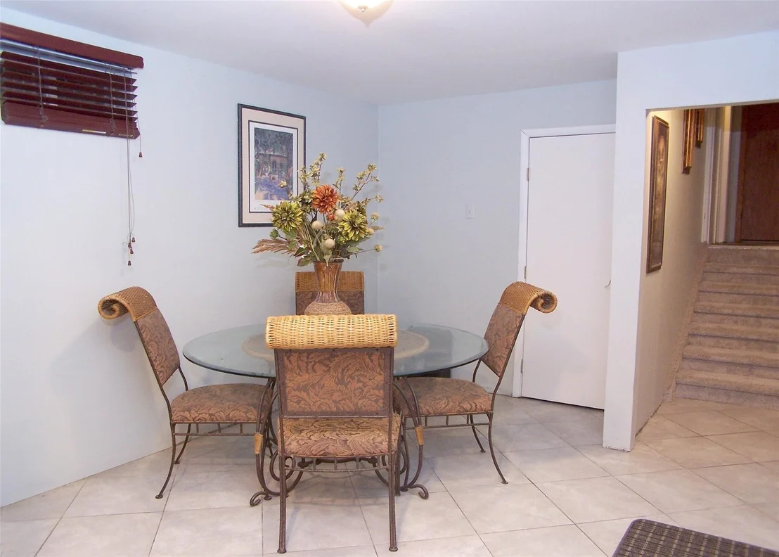Photo of 1778 Spur Drive S