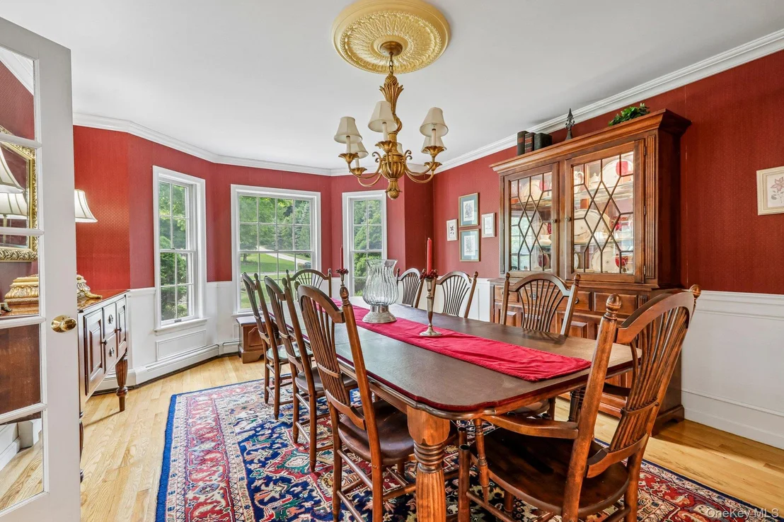 Photo of 33 Sutherland Drive